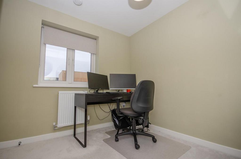 Bedroom three.jpg