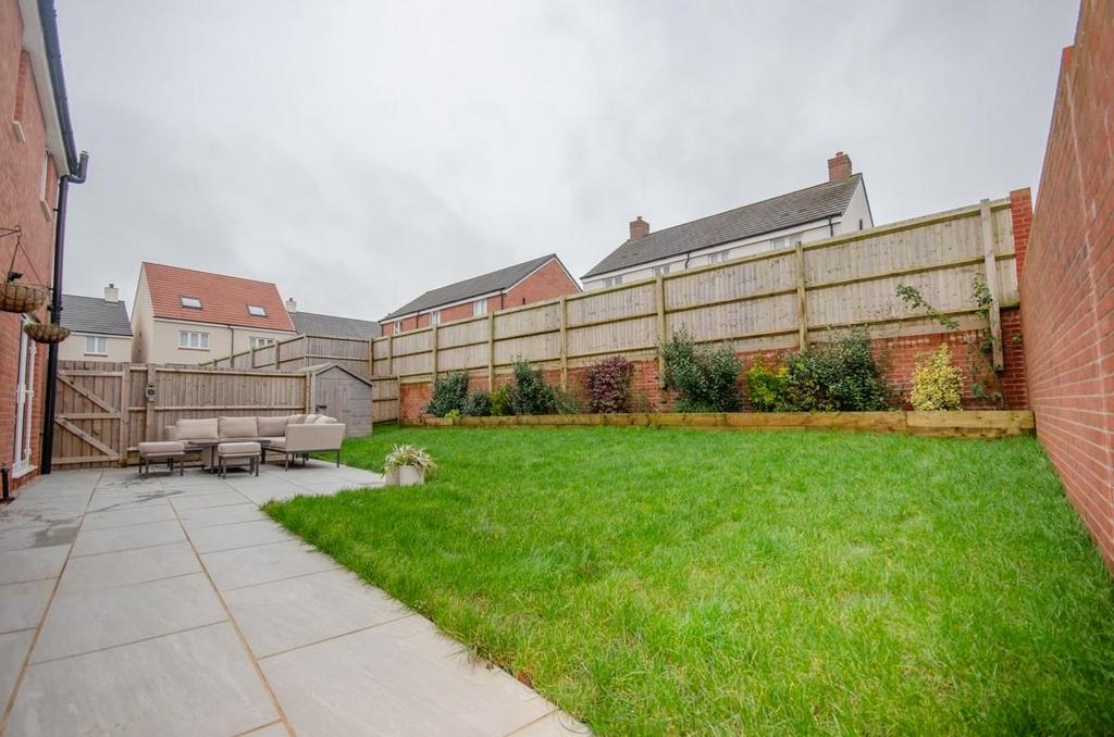 Rear garden.jpg