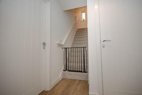 3 bedroom detached house for sale, Narcissus Way, Lyde Green, Bristol, BS16 7QH