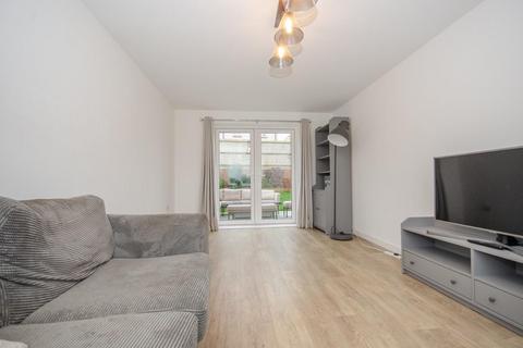 3 bedroom detached house for sale, Narcissus Way, Lyde Green, Bristol, BS16 7QH