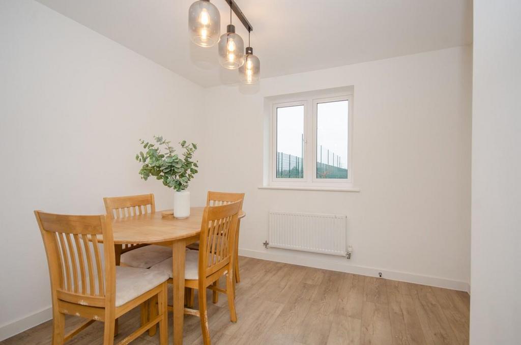 Dining area.jpg