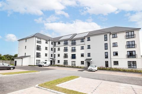 undefined, Craibstone Place, Bucksburn, Aberdeen, AB21
