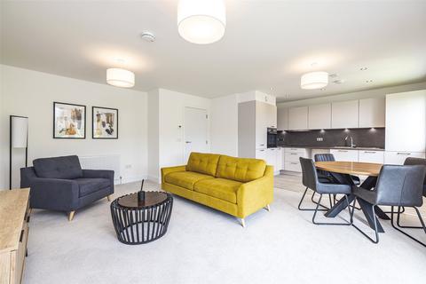 undefined, Craibstone Place, Bucksburn, Aberdeen, AB21