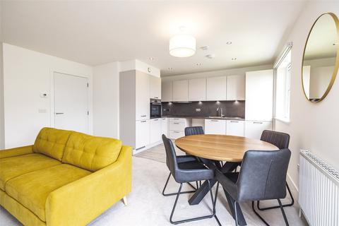 undefined, Craibstone Place, Bucksburn, Aberdeen, AB21