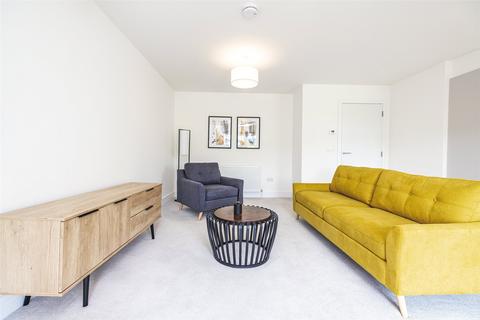 undefined, Craibstone Place, Bucksburn, Aberdeen, AB21
