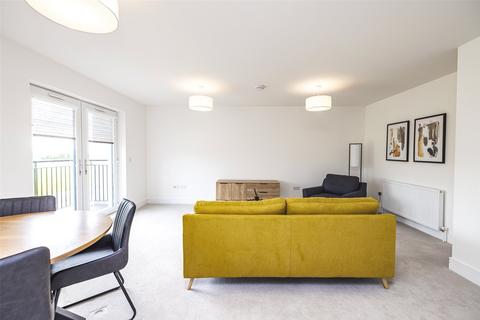 undefined, Craibstone Place, Bucksburn, Aberdeen, AB21