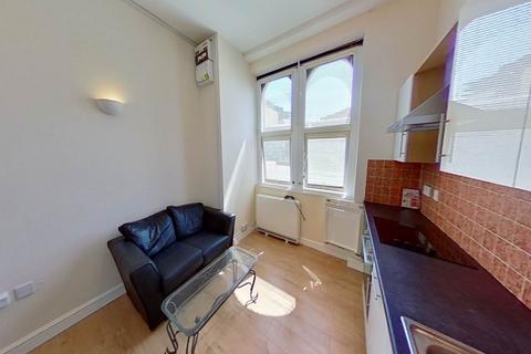 undefined, 34 Penarth Road CF10 5GP