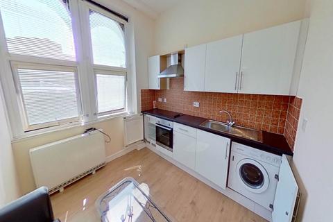 undefined, 34 Penarth Road CF10 5GP