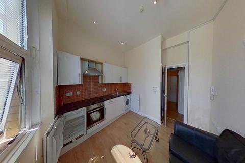 undefined, 34 Penarth Road CF10 5GP