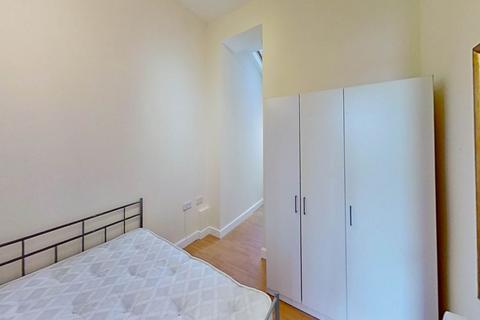 undefined, 34 Penarth Road CF10 5GP