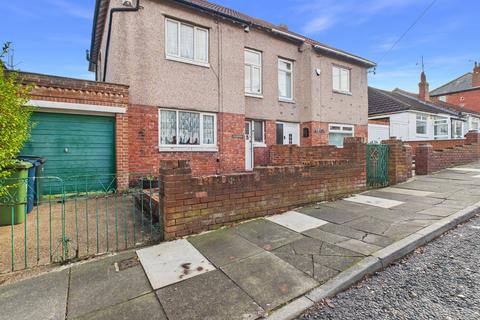 undefined, Nursery Lane, Felling, Gateshead NE10