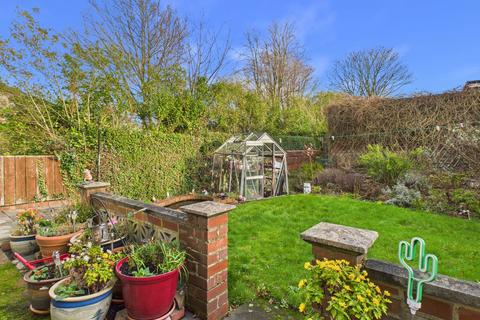 undefined, Nursery Lane, Felling, Gateshead NE10
