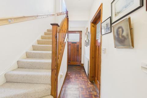 undefined, Nursery Lane, Felling, Gateshead NE10