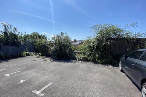 undefined, Towpath Way, Derby DE21