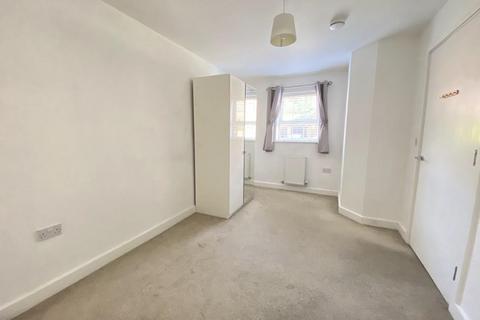 undefined, Towpath Way, Derby DE21