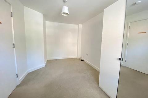 undefined, Towpath Way, Derby DE21