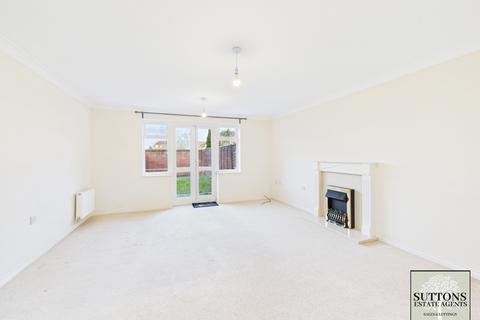 undefined, Witnell Road, Daimler Green Radford Coventry CV6 3LF