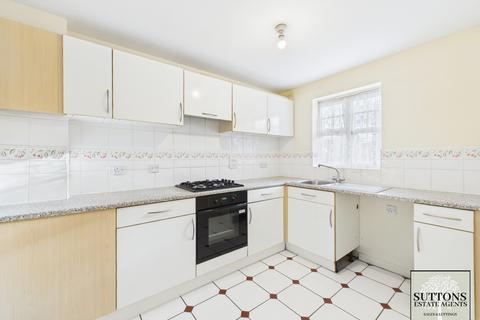 undefined, Witnell Road, Daimler Green Radford Coventry CV6 3LF