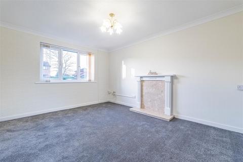 undefined, Kings Court, Leyland
