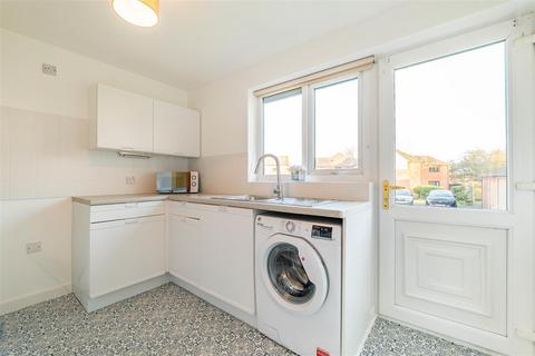 undefined, Kings Court, Leyland