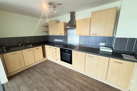 undefined, Albert Promenade, Halifax HX3