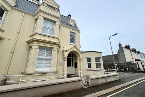 1 bedroom flat for sale, Flat 8, Park Avenue, Westpark Avenue, St Helier,  JE3 3PJ