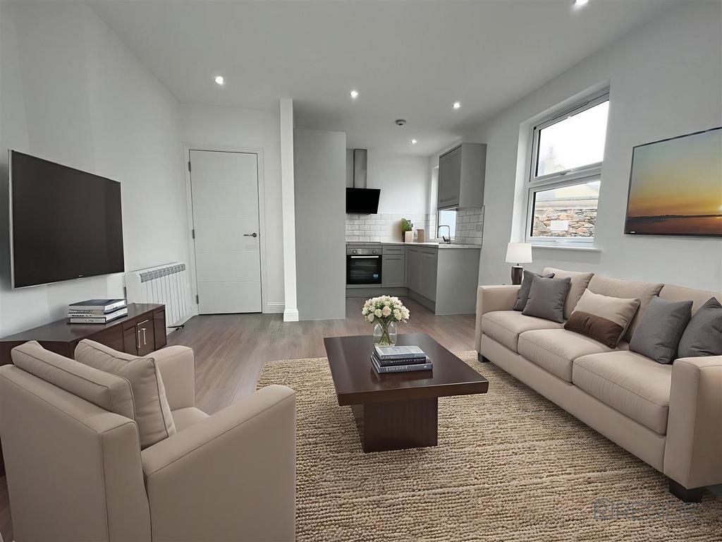 603ab4c8-4672-4866-be35-6be75ee58e5f - Living Room