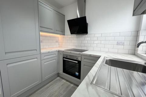 1 bedroom flat for sale, Flat 8, Park Avenue, Westpark Avenue, St Helier,  JE3 3PJ