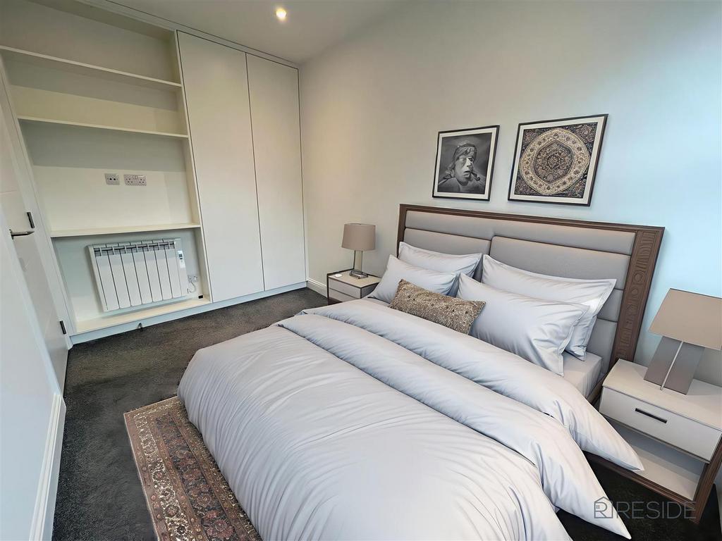 7caafaf4-148a-482e-b67a-73045cb6ef81 - Bedroom - S