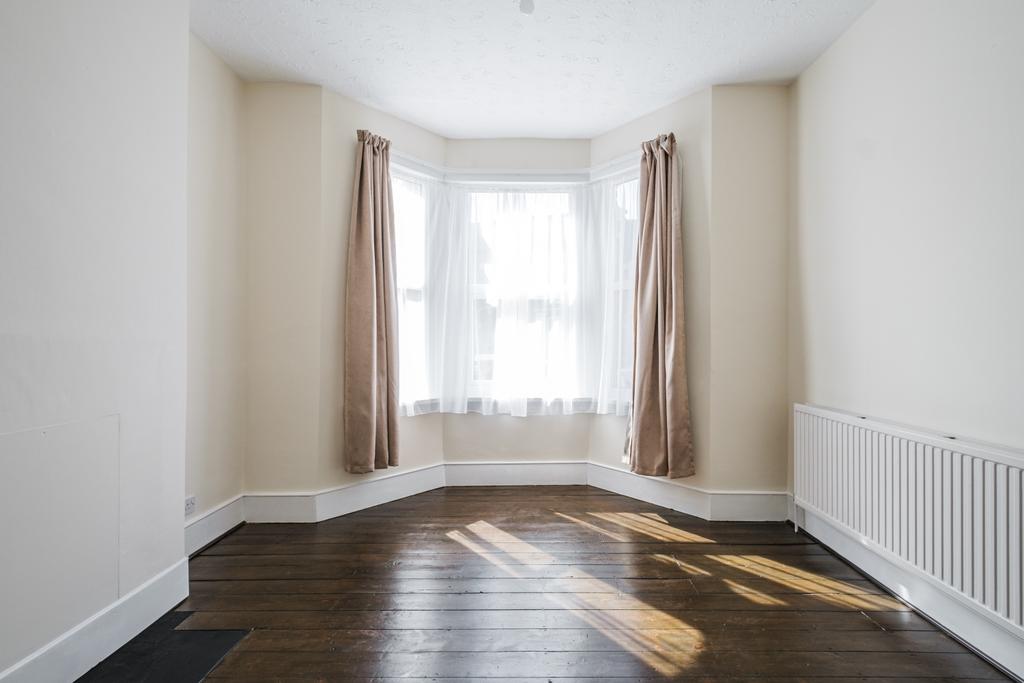 35 holland road 1