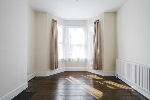 undefined, Holland Road, London, E15