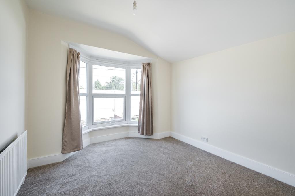 35 holland road 15