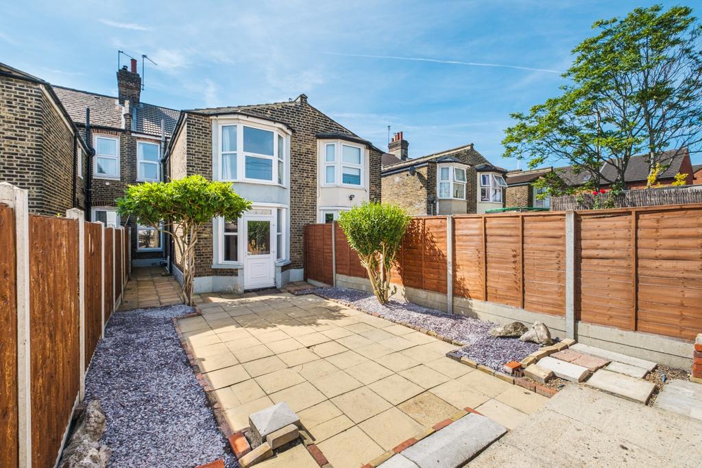 35 holland road 10