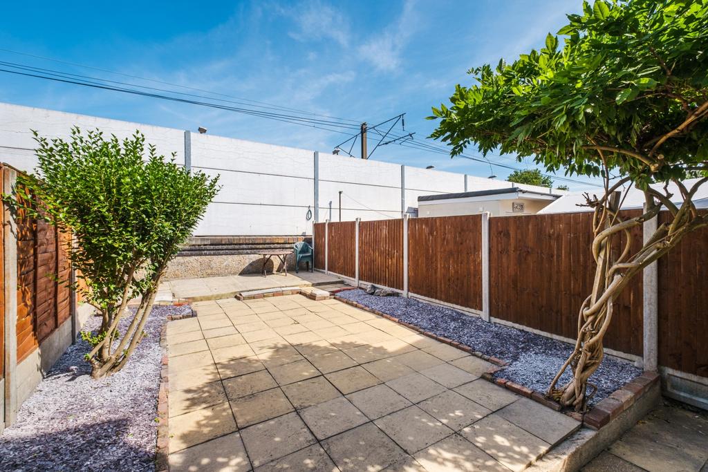 35 holland road 9