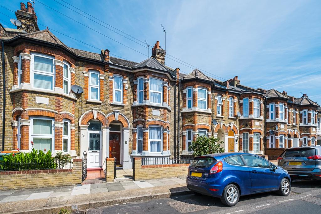35 holland road 16