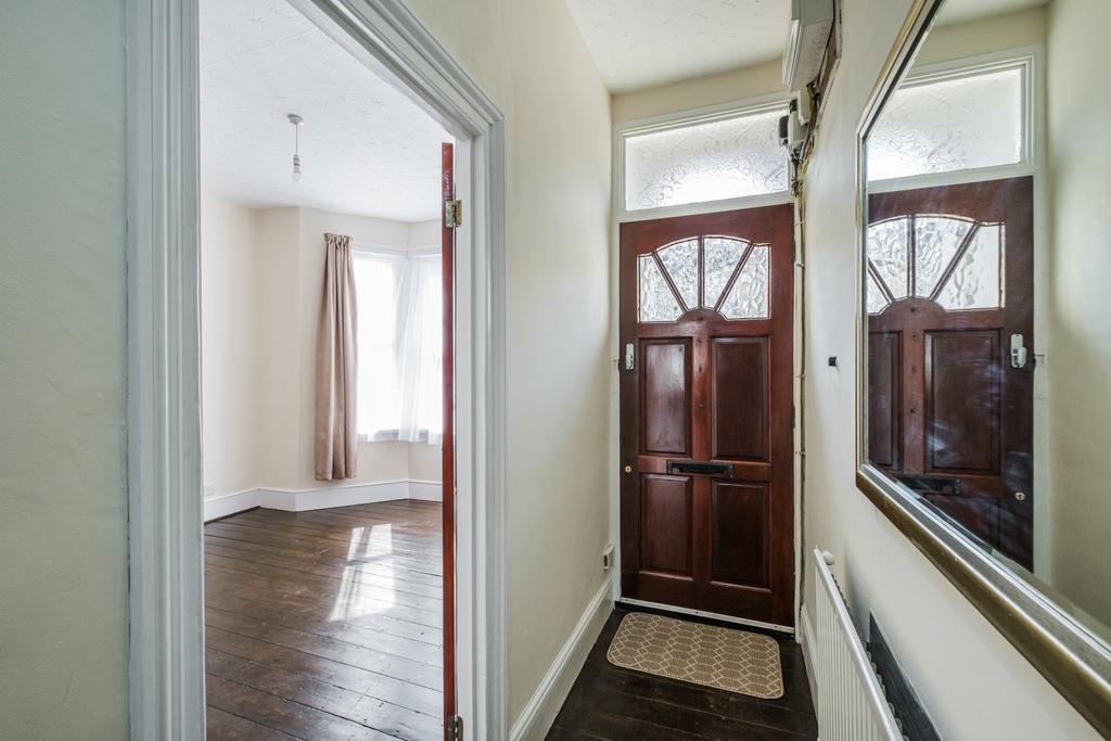 35 holland road 2