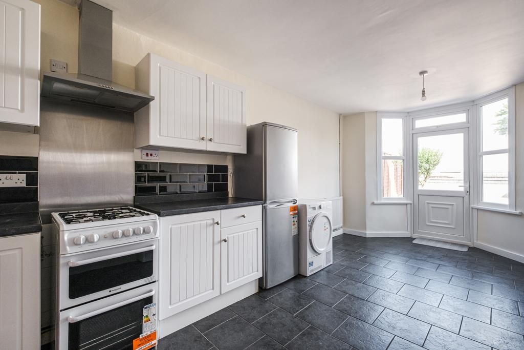 35 holland road 8