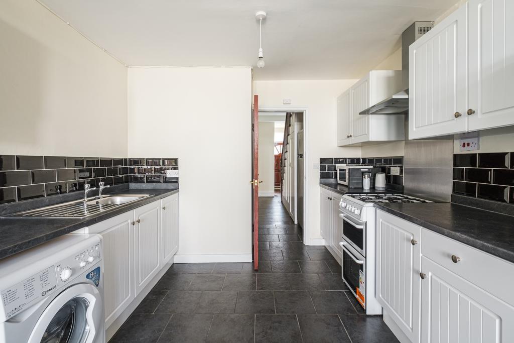 35 holland road 6