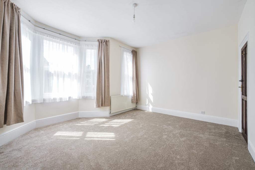 35 holland road 12