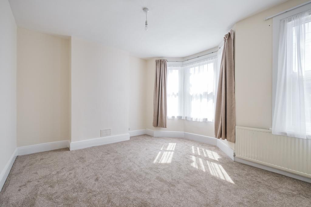 35 holland road 11