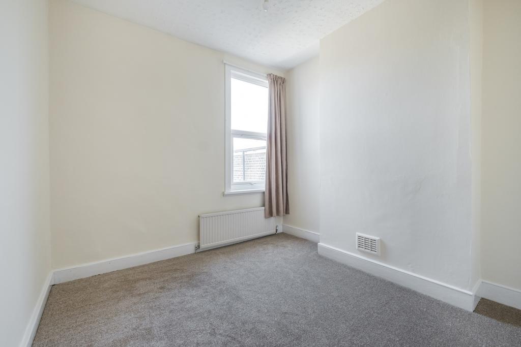 35 holland road 13