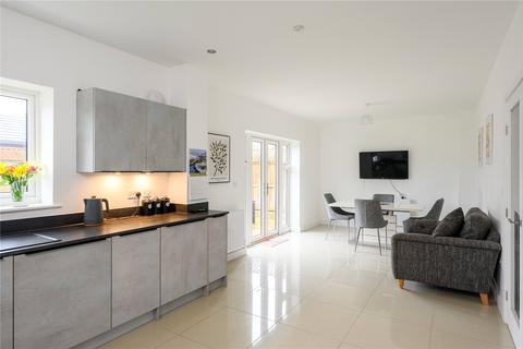 undefined, Durham Close, Thorp Arch, LS23