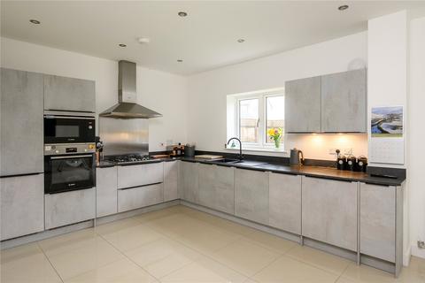 undefined, Durham Close, Thorp Arch, LS23