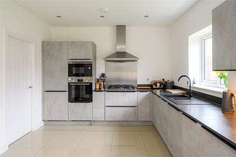 undefined, Durham Close, Thorp Arch, LS23