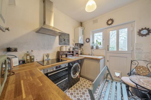 3 bedroom terraced house for sale, Longley Road, Tooting, London, SW17