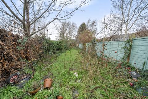 3 bedroom terraced house for sale, Longley Road, Tooting, London, SW17