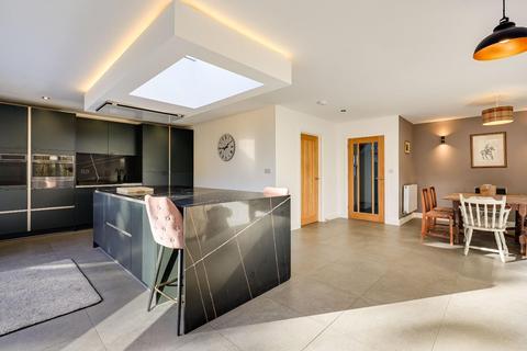 4 bedroom detached house for sale, Station Road, Whittlesford, Cambridge