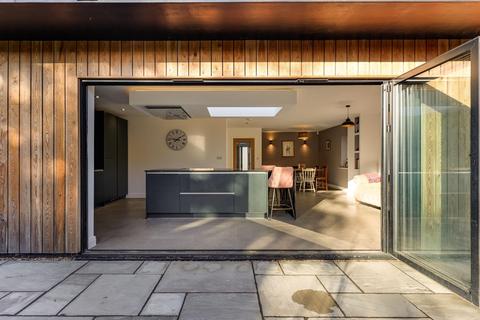 4 bedroom detached house for sale, Station Road, Whittlesford, Cambridge