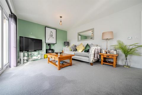 3 bedroom detached house for sale, Summer Close, Aldingbourne