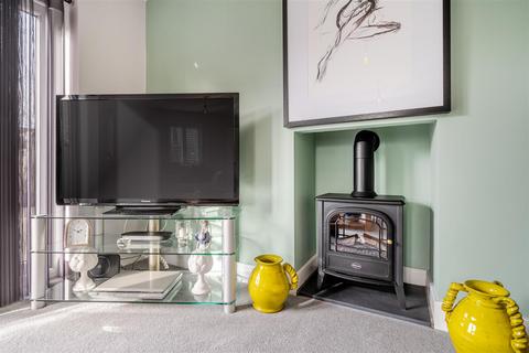 3 bedroom detached house for sale, Summer Close, Aldingbourne
